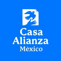 Fundación Casa Alianza México I.A.P.