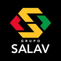 Grupo SALAV