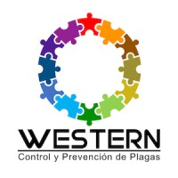 Western Control y Prevención de Plagas