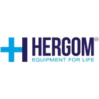 Hergom Medical