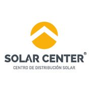 Solar Center