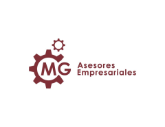 MG Asesores Empresariales