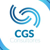 CGS Consultores Reclutamiento de Personal