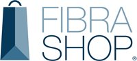 FIBRA SHOP