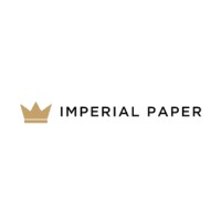 Imperial Paper