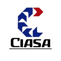 CIASA COMERCIAL
