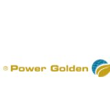 Power Golden
