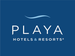 Playa Hotels & Resort