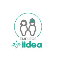 The IIdea Company