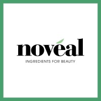 NOVÉAL-L'Oréal Groupe