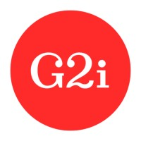 G2I Inc.