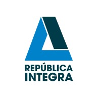 República Integra