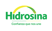 Grupo Hidrosina