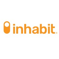 Inhabit