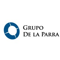 Grupo De La Parra