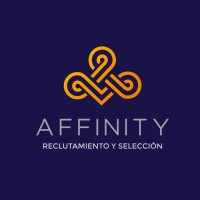 Affinity Reclutamiento y selección