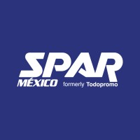 SPAR Mexico
