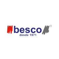 Besco MX
