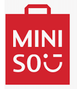 Miniso México, S.A.P.I. de C.V.