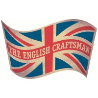 The English Craftsman Ltd