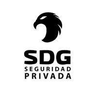Grupo SDG