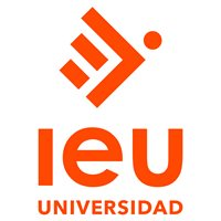 Instituto de Estudios Universitarios, S.C