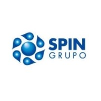 SPIN GRUPO S.A. DE C.V.