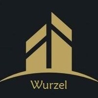 Wurzel Recruitment