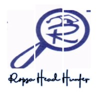ROPSA HEADHUNTER & CONSULTING