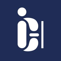 Grupo ICH - Integra Capital Humano