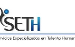 SETH México (Servicios Especializados en Talento Humano)