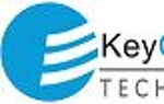 KEY CONSULTING TECHNOLOGIES     ( KCTECH)