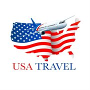 Usa Travel Tijuana