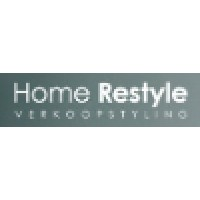 mee oost gelderland  home restyle verkoopstyling