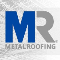 Metal Roofing | MR