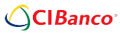 CI Banco