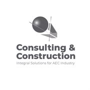 Consulting & Construction Group Mexico