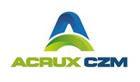 ACRUX CZM