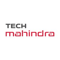 Tech Mahindra Mexico Cloud