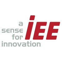 IEE Sensing