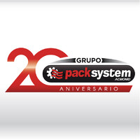 Grupo Pack System