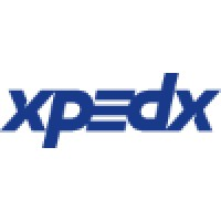 xpedx