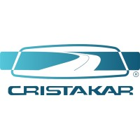 Cristakar