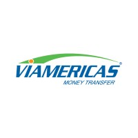 Viamericas Corporation