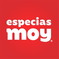 Especias Moy