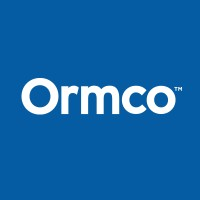 Ormco