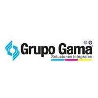 Grupo Gama