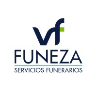 Funeza Servicios Funerarios