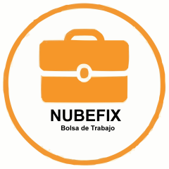 NUBEFIX