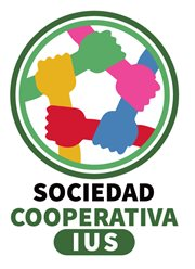 Sociedad Cooperativa IUS Asesores